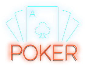 zynga poker chip satışı 100 güvenli ticaret